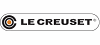 Le Creuset GmbH logo