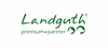 Landguth Heimtiernahrung GmbH logo