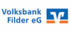 Volksbank Filder eG logo
