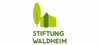 Stiftung Waldheim logo