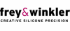 F&W Frey & Winkler GmbH logo