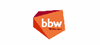 Berufsbildungswerk Südhessen gGmbH logo