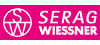 SERAG-WIESSNER GmbH & Co. KG logo