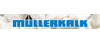 Nikolaus Müller Kalkwerk- Natursteinwerke GmbH & Co. KG logo