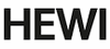 HEWI Heinrich Wilke GmbH logo
