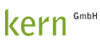 Kern GmbH, Bexbach logo