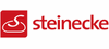 Meisterbäckerei Steinecke GmbH und Co. KG logo