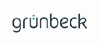 Grünbeck AG logo