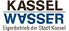 KASSELWASSER - Eigenbetrieb der Stadt logo