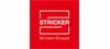 Stricker Dienstleistungs GmbH logo