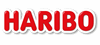 Haribo logo