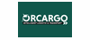DM Transport Solutions GmbH logo