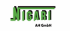 NIGAR AH GmbH logo