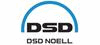 DSD NOELL GmbH logo