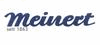 Meinert GmbH logo