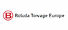 BOLUDA DEUTSCHLAND GMBH logo