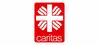 Caritasverband Krefeld e.V. logo