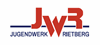 Jugendwerk Rietberg logo