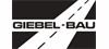 GIEBEL-BAU logo