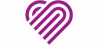 Heiliggeist Pflege logo