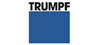 TRUMPF Werkzeugmaschinen SE + Co. KG logo