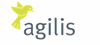 agilis Verkehrsgesellschaft mbH & Co. KG logo