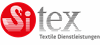 SITEX GmbH logo