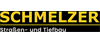 Kurt Schmelzer GmbH logo