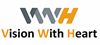 VWH GmbH logo