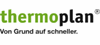 Thermoplan GmbH logo