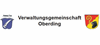 Verwaltungsgemeinschaft Oberding logo
