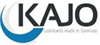 KAJO GmbH logo