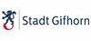 Stadt Gifhorn logo