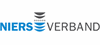 NIERSVERBAND' logo