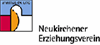 Neukirchener Erziehungsverein logo