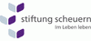 Stiftung Scheuern logo