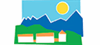 Kinderklinik Garmisch-Partenkirchen gGmbH logo