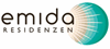 Emida Residenzen Holding GmbH logo