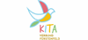Kath. Kirchenstiftung St. Magdalena; Kita-Verbund Fürstenfeld logo