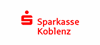 Sparkasse Koblenz logo