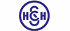 Heinrich Schümann Elektromaschinenbau GmbH logo