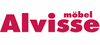Möbel Alvisse logo