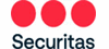 Securitas Holding GmbH logo