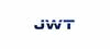 JUNGENTHAL WEHRTECHNIK GmbH logo