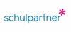 gss Schulpartner GmbH logo