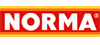 NORMA Lebensmittelfilialbetrieb Stiftung & Co. KG logo