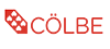 Gemeinde Cölbe logo