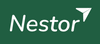 Nestor Bildungsinstitute logo