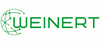 WEINERT Fiber Optics GmbH logo