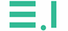 drei.eins Elektrotechnik GmbH logo